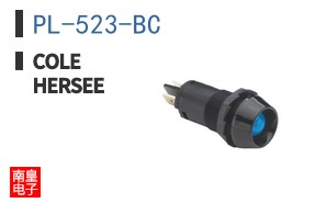 PL-523-BC ͼƬ